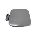 MOBIS Yakıt Depo Kapağı Starex 2002-2008 69510-4A001