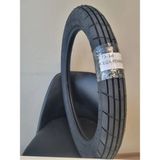 MOBIS YBR125, TOURING, CBF, 275-18 TT Tubetype OFFROAD Lastik