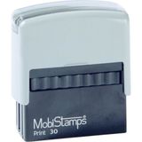 Mobistamps Kaşe 30