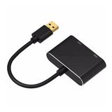 Mobitell 2in1 Usb 3.0 Hdmı Vga Hd Video Dönüştürücü Adaptör