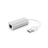 Mobitell 3.0 USB To Ethernet Çevirici Adaptör
