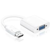 Mobitell Displayport To Vga Çevirici Adaptör