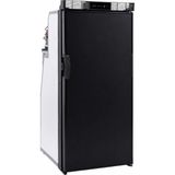 Moborv MA92 87L 12V/24V Kompresörlü Karavan Buzdolabı