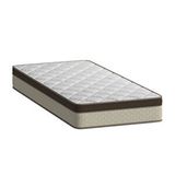 Mobpazar Aristo Full Ortopedik 100x200 cm Yatak