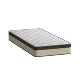 Mobpazar Aristo Full Ortopedik 90x200 CM Yatak