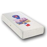 Mobpazar Bebek Yatağı 60X120 Cm Ortopedik Bebek Yatakları