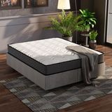 Mobpazar Riva Comfort Full Ortopedik Yatak – Çift Taraflı Kullanım ve Üst Düzey Konfor Riva Comfort Full Ortopedik Yatak – Çift Taraflı Kullanım ve Üst Düzey Konfor