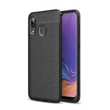 Moby Shop Honor 8C Kılıf Yoğun Silikon Malzemeli Uzun Ömürlü Rivo Premium Kapak