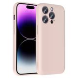 Moby Shop İphone 13 Pro Max Kılıf Gizli Kartlıklı Ve Kamera Korumalı Pocke Premium Silikon Kapak