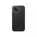 Moby Shop İphone 15 Kılıf Sportif Karbon Tasarımlı Ve Magsafe Özellikli Fortex Premium Sert Silikon Kapak