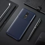 Moby Shop Redmi 5 Plus Kılıf Karekarbon Desenli Şık Ve Dayanıklı Torvex Premium Silikon Kapak