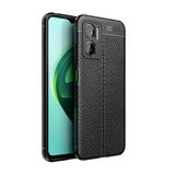 Moby Shop Redmi Note 11E Kılıf Yoğun Silikon Malzemeli Uzun Ömürlü Rivo Premium Kapak