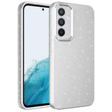 Moby Shop Samsung Galaxy A14 Kılıf Kamera Korumalı Ve Sim Detaylı Aric Premium Esnek Silikon Kapak