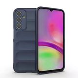 Moby Shop Samsung Galaxy A25 Kılıf Kolay Tutuş Özellikli Zenya Premium Tpu Silikon Kapak