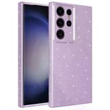 Moby Shop Samsung Galaxy S23 Ultra Kılıf Kamera Korumalı Ve Sim Detaylı Aric Premium Esnek Silikon Kapak