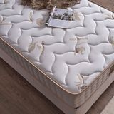 Mobyat Bonita Full Ortopedik 140x190 cm Yatak