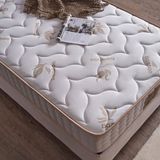 Mobyat Bonita Full Ortopedik 180x200 cm Yatak