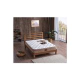 Mobyat Comfort Ultra Full Ortopedik Yatak 150X200