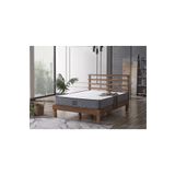 Mobyat Lizbon Elite Full Ortopedik Yatak