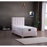 Mobyat Lucas Perfect Full Ortopedik 160x200 cm Yatak