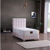 Mobyat Lucas Perfect Full Ortopedik 180x200 cm Yatak