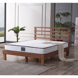 Mobyat Monoco 140x190 CM Ultra Full Ortopedik Yatak