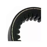 Mobylette 9,5-810 Mob Kayış Bando ( Tırtırlı)