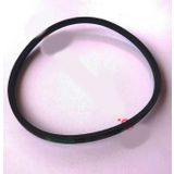Mobylette Bando Kayış 13 X 775