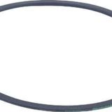 Mobylette Kayış 13-775 Li Bando Düz