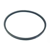 Mobylette Kayış 13-775 Li Bando Tırtırlı Rpf