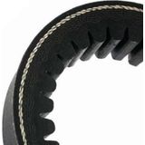Mobylette Kayis 9.5 810 Bando Tirtirli