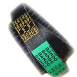 MOBYLETTE KAYIŞ 9.5 810 BANDO