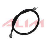 Mobylette Kilometre Teli 397009112