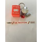 Mobylette Mobilet Arsal Piston Sekman Takimi 47Mm 390305903
