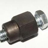 MOBYLETTE MOBYLETTE FLİPİR VOLANT ÇEKTİRME APARATI
