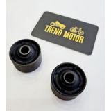 Mobylette Motor Takozu - 2 Adet Mobilet Mobilyet 523239037