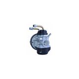 MOBYLETTE PEUGEOT 15x15 PRC MODEL MOBİLET KARBÜRATÖR