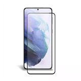 Mobyshop Huawei Mate 20 Lite Esnek Davin Mat Seramik Ekran Koruyucu