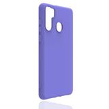 Mobyshop Reeder P13 Blue Max İle Uyumlu Kılıf Esnek Yapılı Yumuşak Dokulu Premium Kapak Mlk/Biye