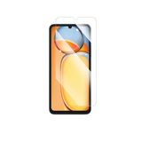 Mobyshop Samsung Galaxy A10 9H Dirençli Nano Ekran Koruyucu