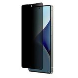 Mobyshop Samsung Galaxy S23 Hayalet Ekran Koruyucu Rika Privacy Cam