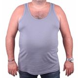 Moc Grande 11200 Gri 2'li Erkek Atlet