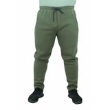 Moc Grande 11517 Haki Erkek Eşofman Altı