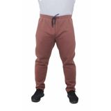 Moc Grande 11517 Taba Erkek Eşofman Altı
