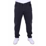 Moc Grande 11900 Power Lycra Madrid Füme Erkek Kot Pantolon