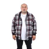 Moc Grande 22207 Siyah Erkek Sweatshirt