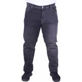 Moc Grande 23900 Lycra Antrasit Erkek Kot Pantolon