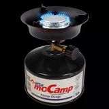 Mocamp Portatif Kamp Ocağı P77738s104
