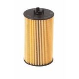 Mocan Otomativ 0650307 Opel Corsa 1.4 2006 2006 66 Kw F026407015 1 Adet Yağ Filtresi
