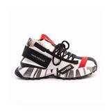 Mocassini Erkek Spor & Sneaker 490